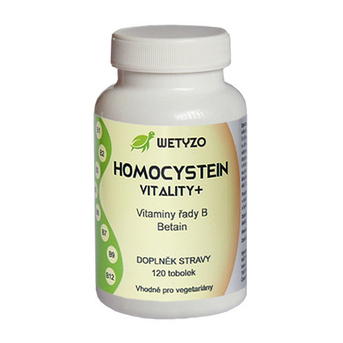 HCY02-homocystein-vitality.jpg