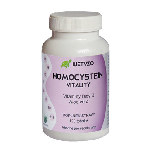 HCY03-homocystein-vitality.jpg