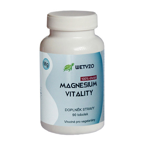 HCY04-magnesium-vitality.jpg
