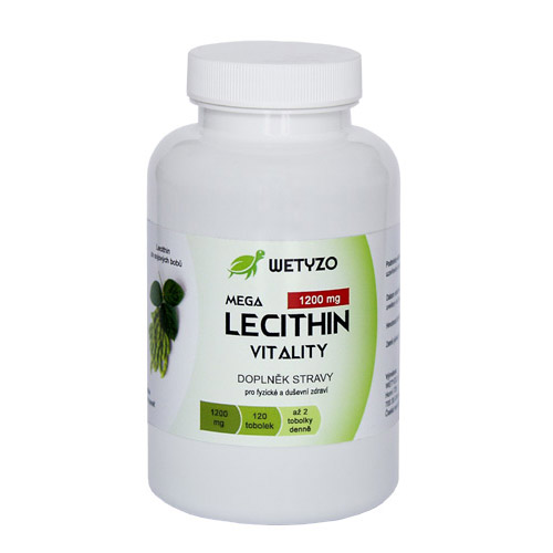 HCY07-mega-lecithin.jpg