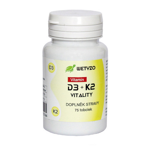 HCY08-d3-k2-vitality.jpg