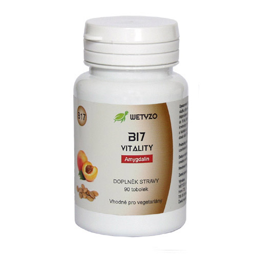b17-vitality.jpg