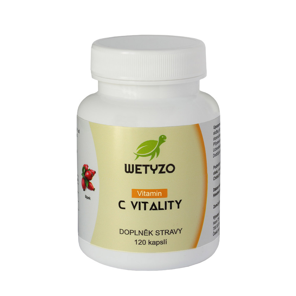 c-vitality.jpg
