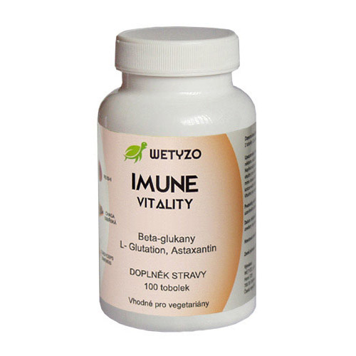 hcy05-imune-vitality.jpg