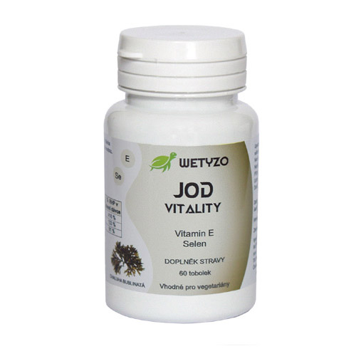 jod-vitality.jpg