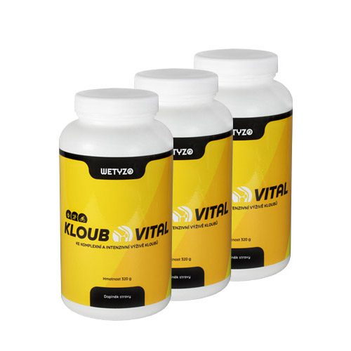 kloub-vital-set.jpg