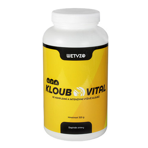 kloub-vital.jpg