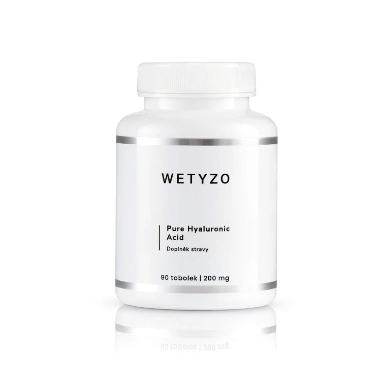 kyselina-hyaluronova.jpg