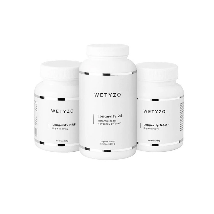 longevity-set.jpg