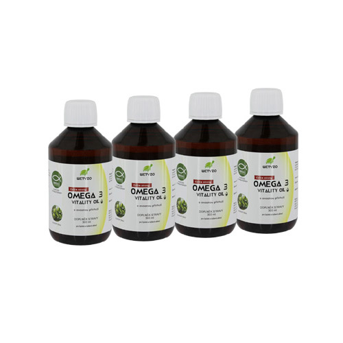 omega3-set.jpg