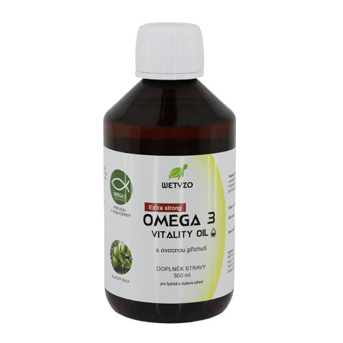 omega3.jpg