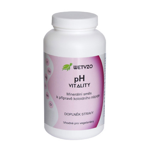 ph-vitality.jpg