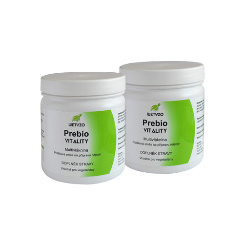 prebio-vitality-set.jpg