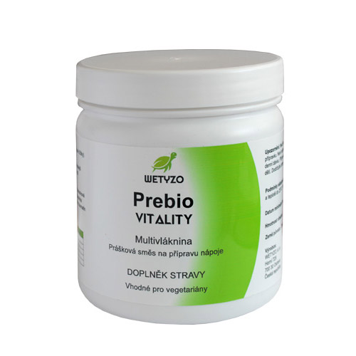 prebio-vitality.jpg