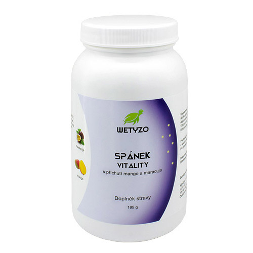 spanek-vitality.jpg