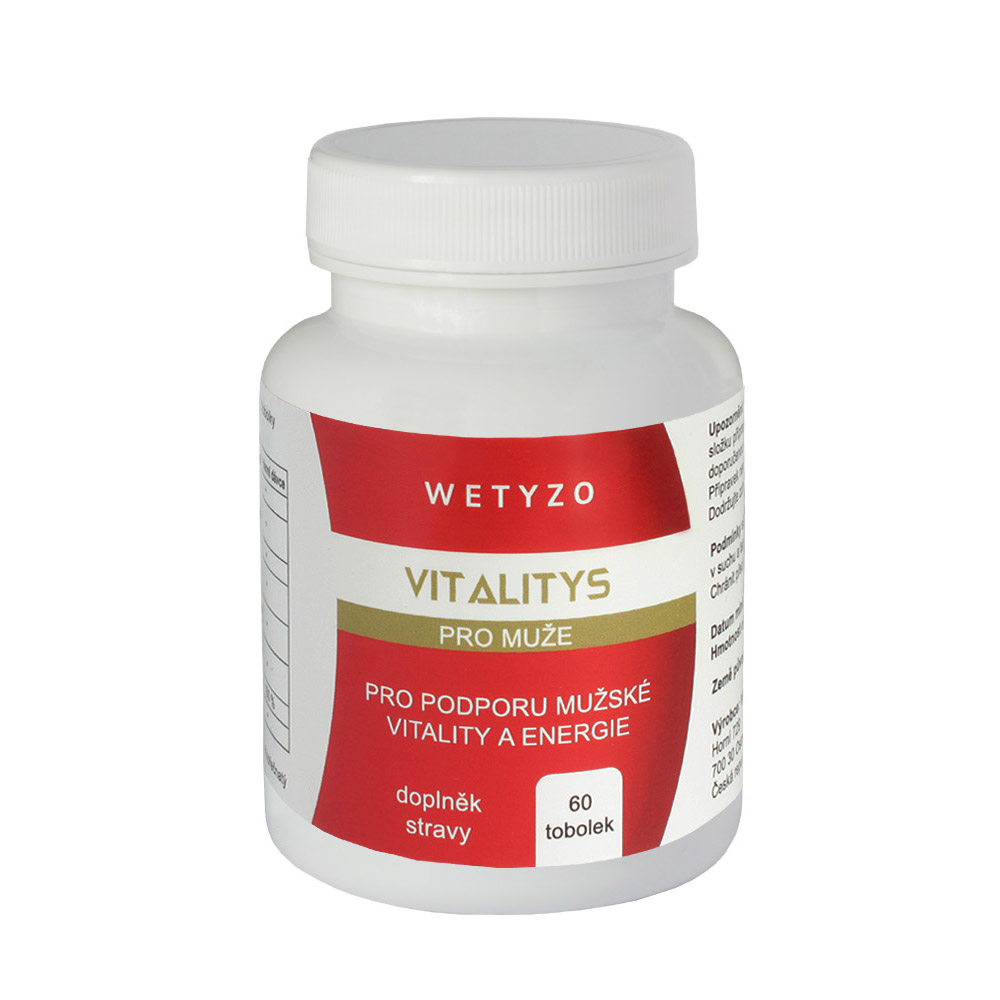 vitalitys-man.jpg