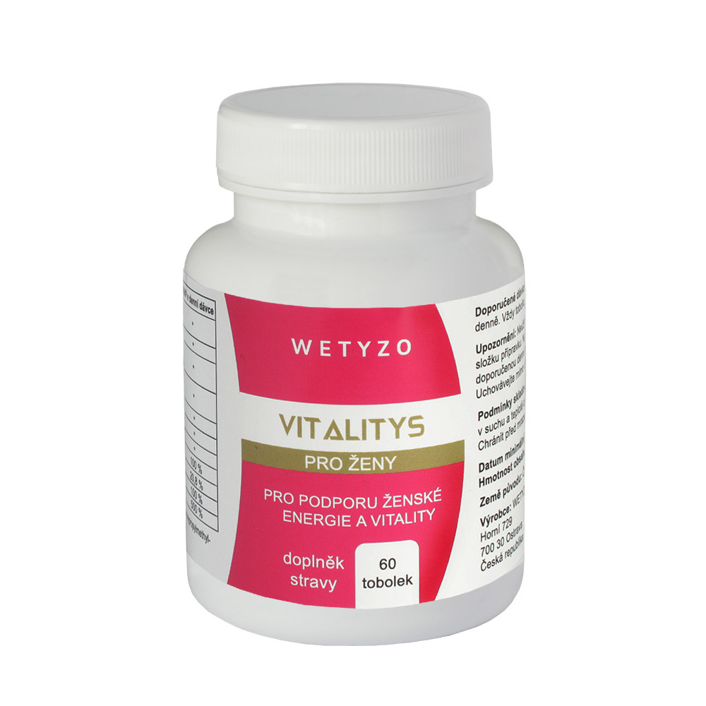 vitalitys-woman.jpg