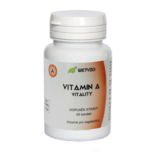 vitamin-a.jpg