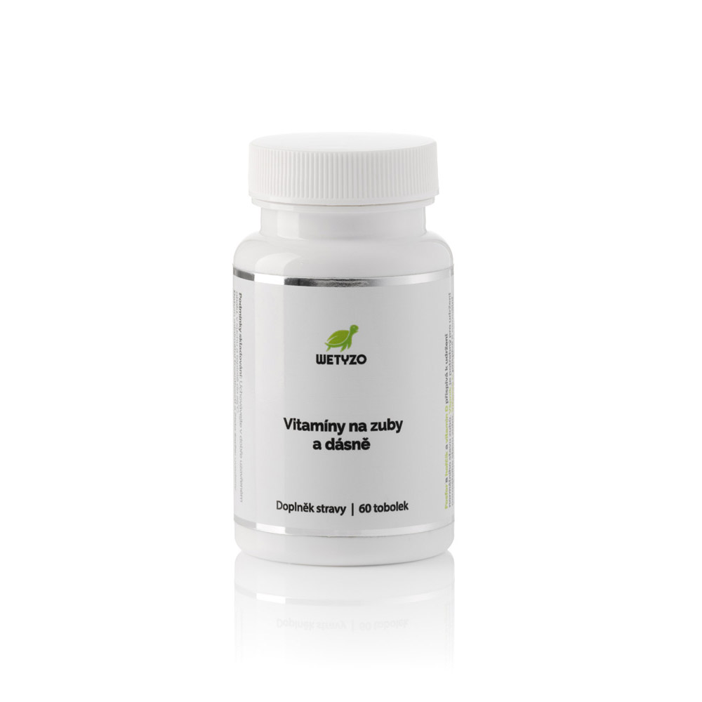w22-vitaminy-wetyzo-na-zuby.jpg