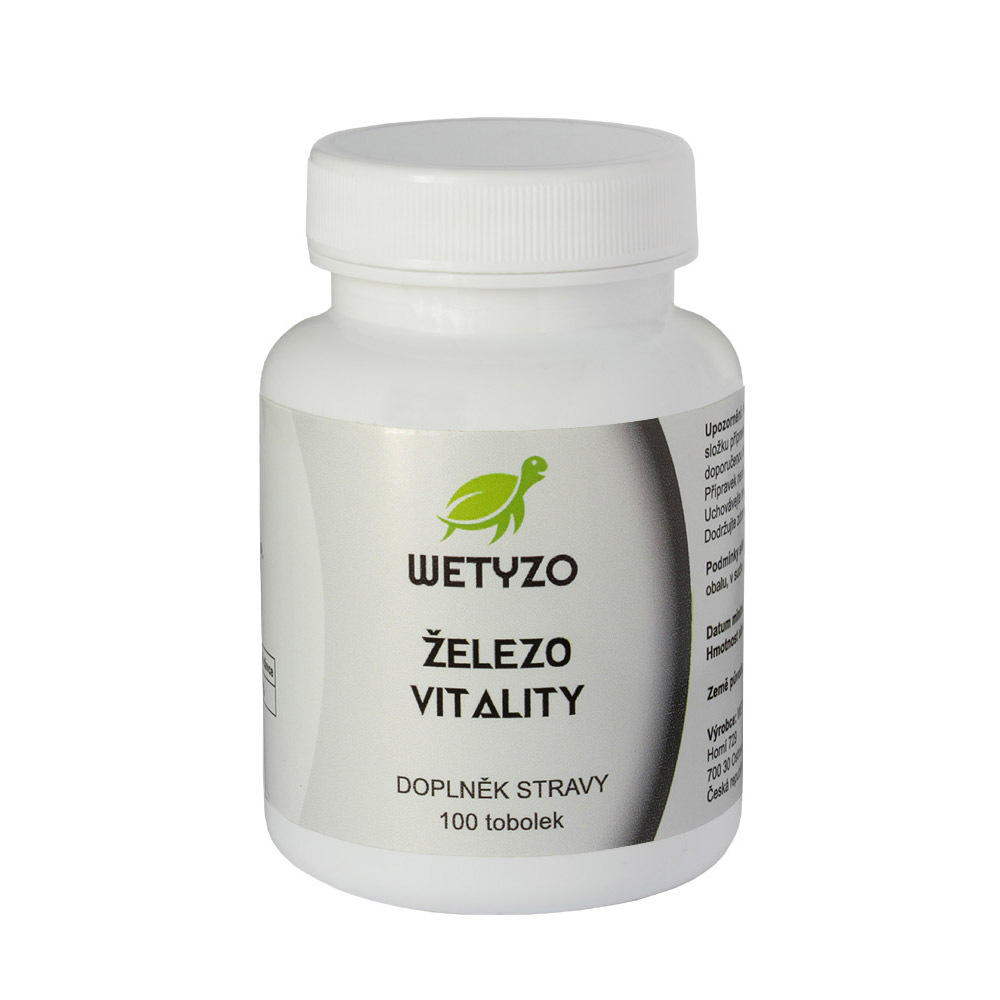 zelezo-vitality.jpg