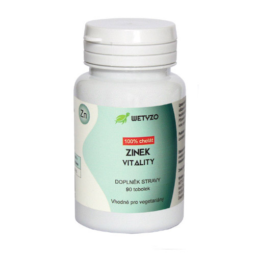 zinek-vitality.jpg